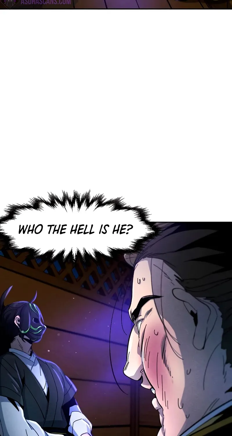 The Return Of The Crazy Demon Mangakakalot X Chapter 37 Page 4