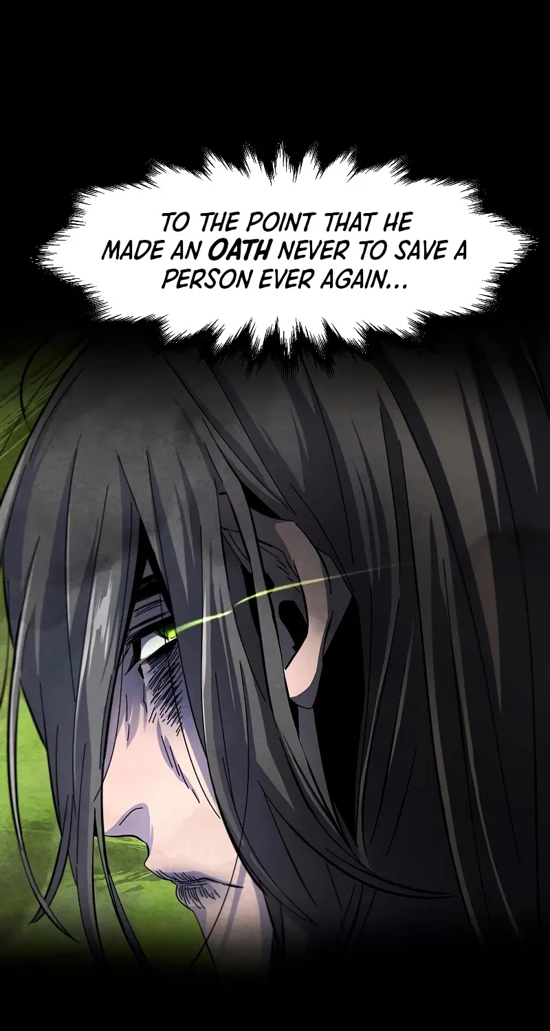 The Return Of The Crazy Demon Mangakakalot X Chapter 37 Page 39