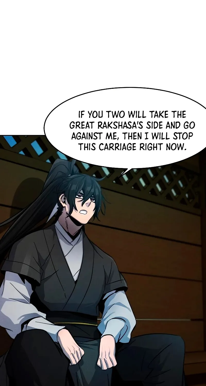 The Return Of The Crazy Demon Mangakakalot X Chapter 39 Page 47
