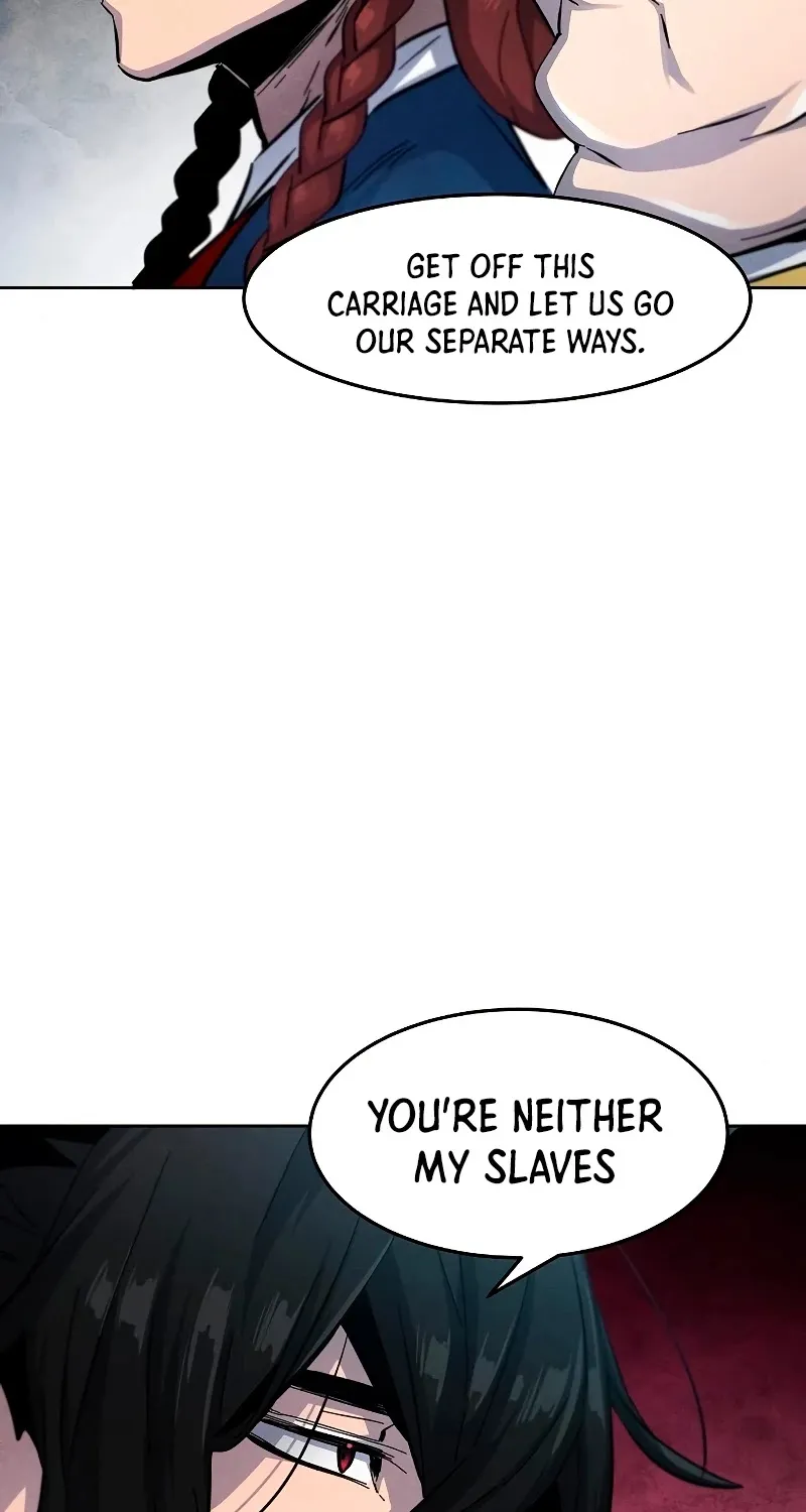 The Return Of The Crazy Demon Mangakakalot X Chapter 39 Page 49