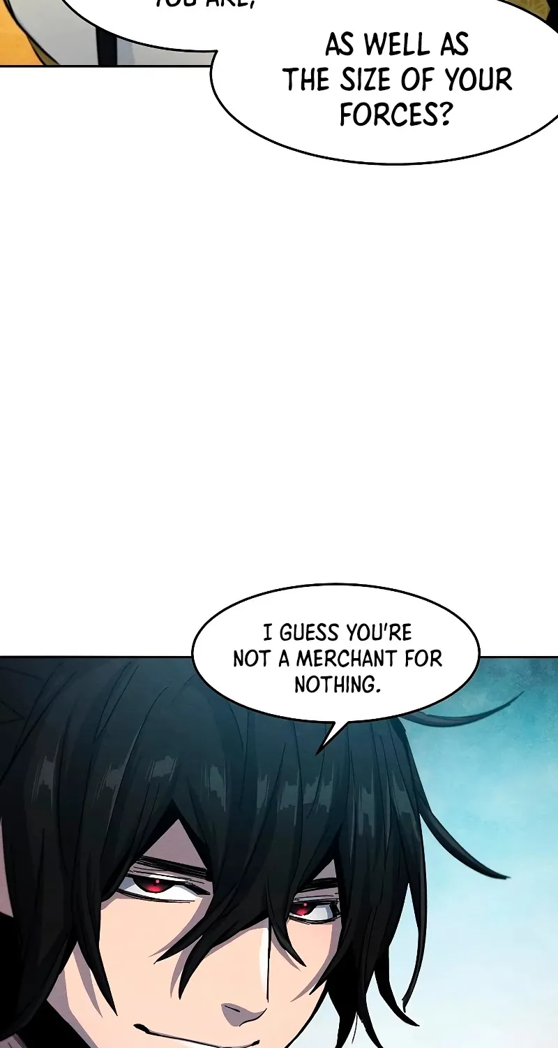 The Return Of The Crazy Demon Mangakakalot X Chapter 39 Page 53