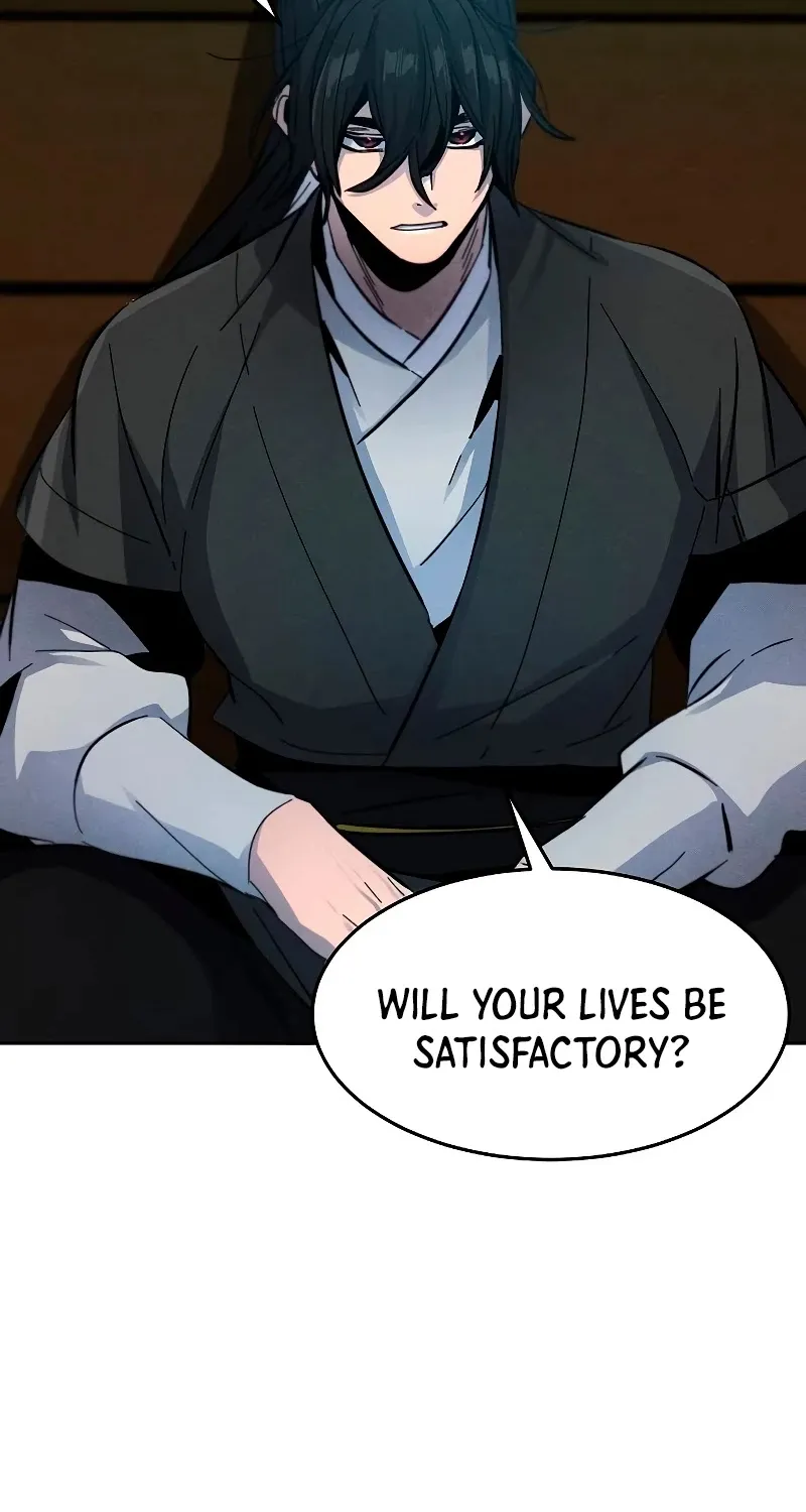 The Return Of The Crazy Demon Mangakakalot X Chapter 39 Page 56
