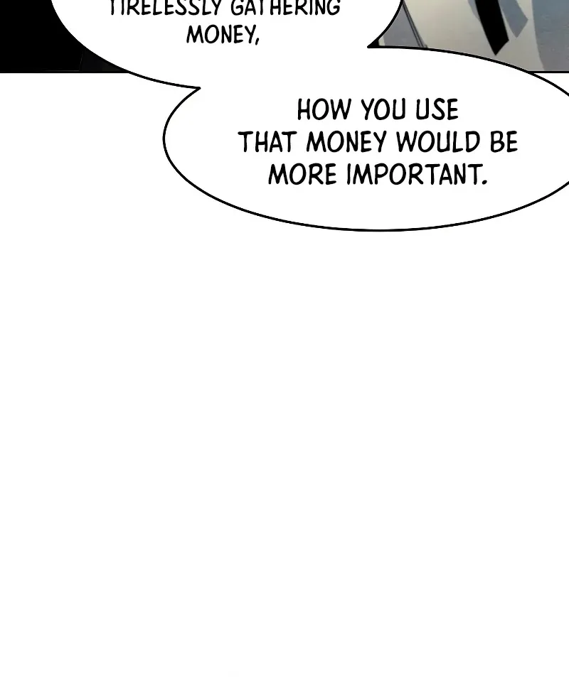 The Return Of The Crazy Demon Mangakakalot X Chapter 39 Page 66