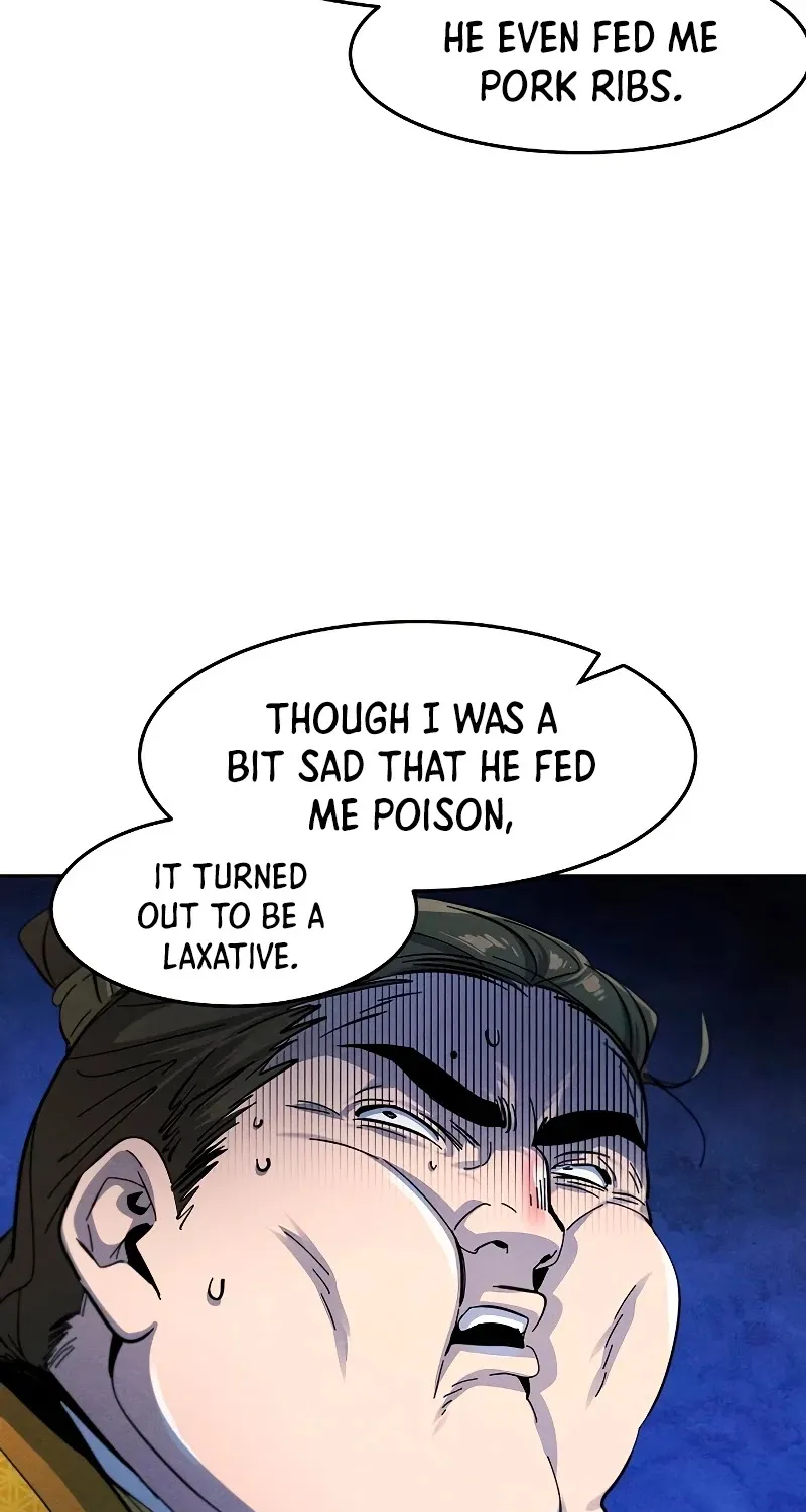 The Return Of The Crazy Demon Mangakakalot X Chapter 39 Page 73