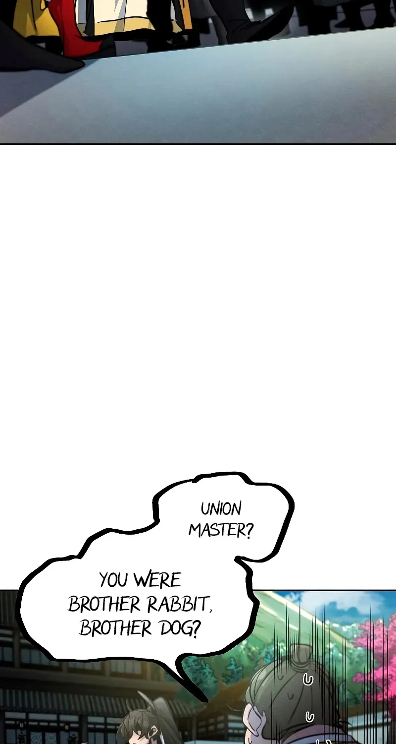 The Return Of The Crazy Demon Mangakakalot X Chapter 39 Page 87