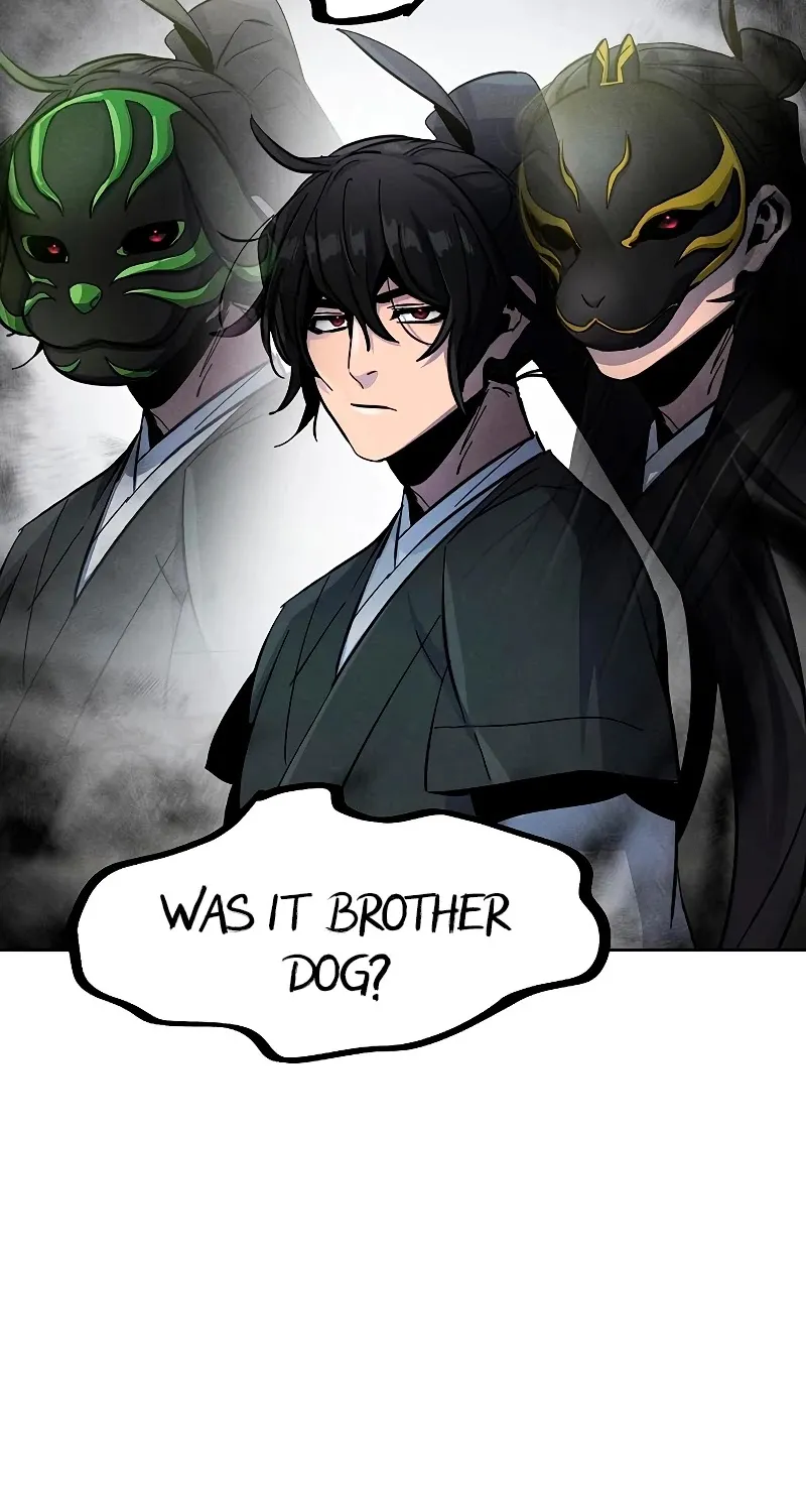 The Return Of The Crazy Demon Mangakakalot X Chapter 39 Page 89