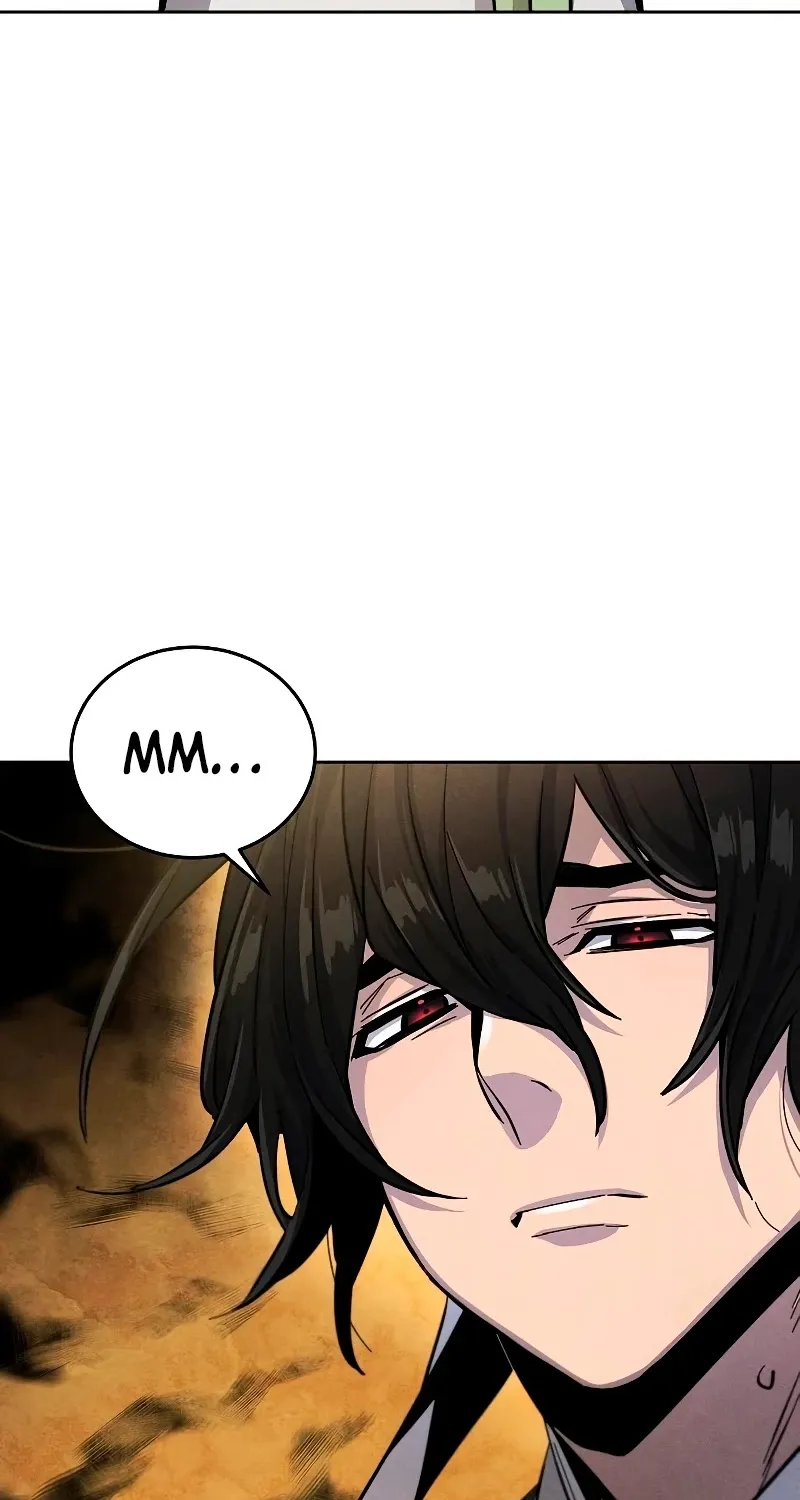 The Return Of The Crazy Demon Mangakakalot X Chapter 39 Page 10