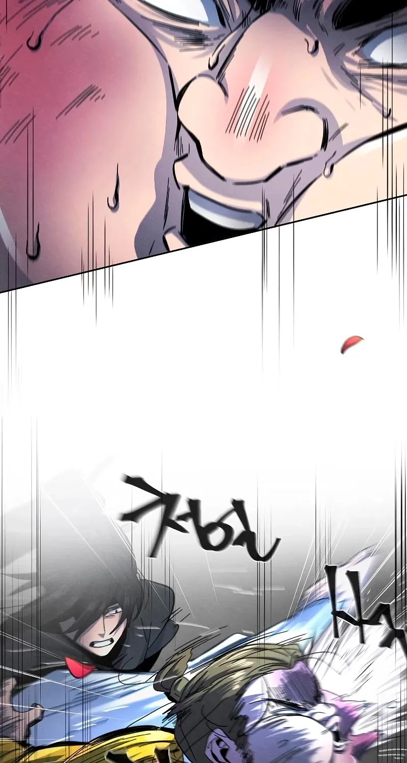 The Return Of The Crazy Demon Mangakakalot X Chapter 39 Page 94