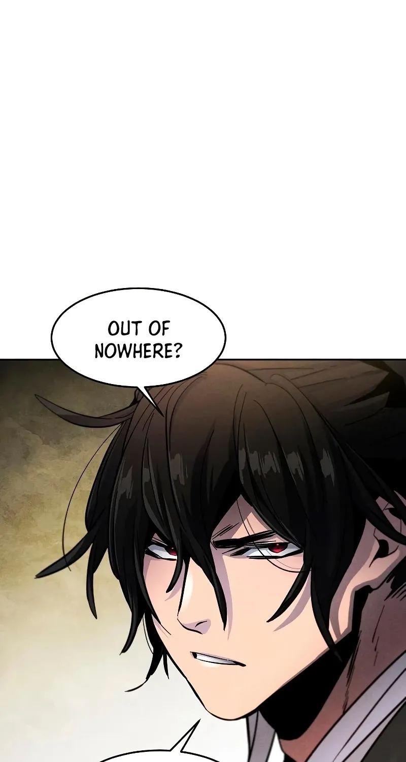 The Return Of The Crazy Demon Mangakakalot X Chapter 39 Page 107