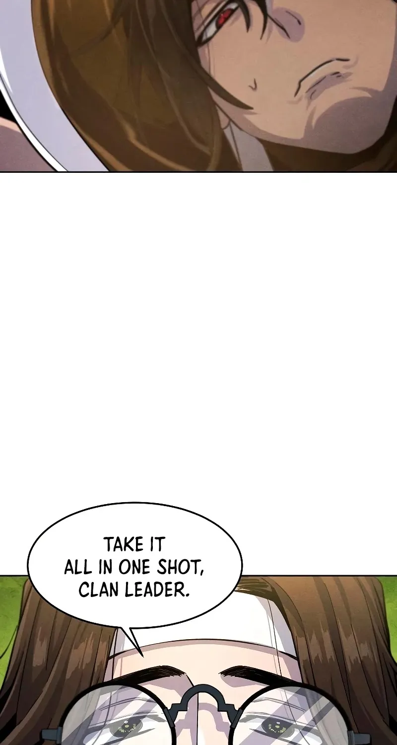 The Return Of The Crazy Demon Mangakakalot X Chapter 39 Page 12