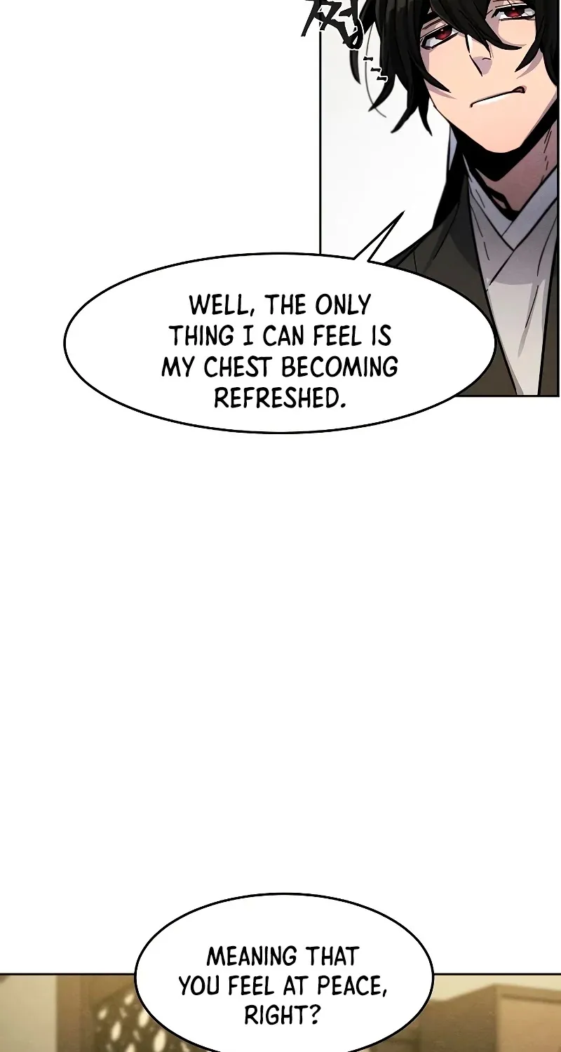 The Return Of The Crazy Demon Mangakakalot X Chapter 39 Page 17