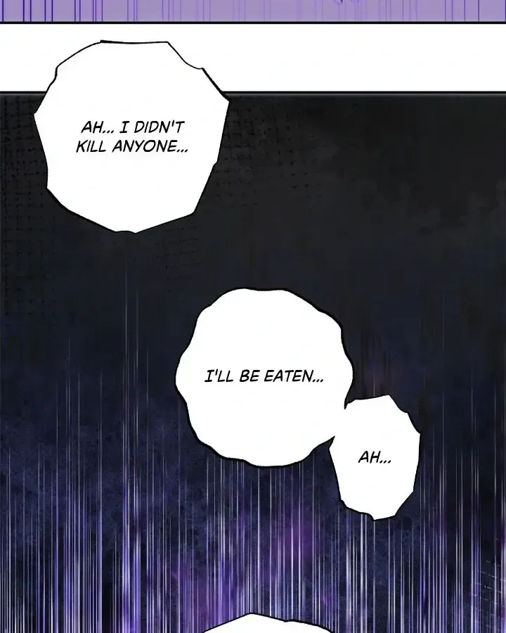 The Way The Mage Faces Death Mangakakalot X Chapter 100 Page 42