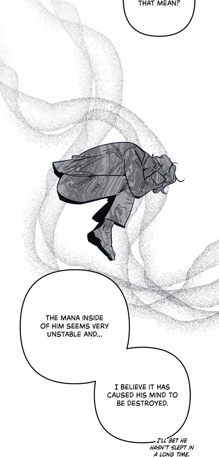 The Way The Mage Faces Death Mangakakalot X Chapter 100 Page 45