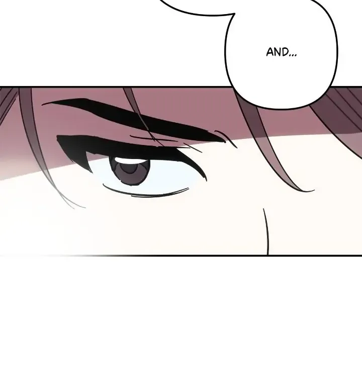 The Way The Mage Faces Death Mangakakalot X Chapter 100 Page 73