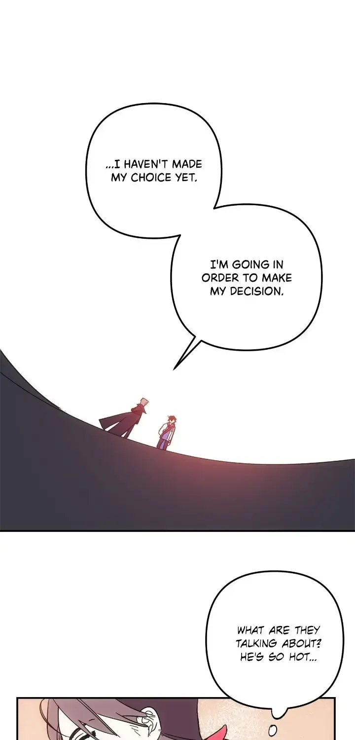 The Way The Mage Faces Death Mangakakalot X Chapter 100 Page 74