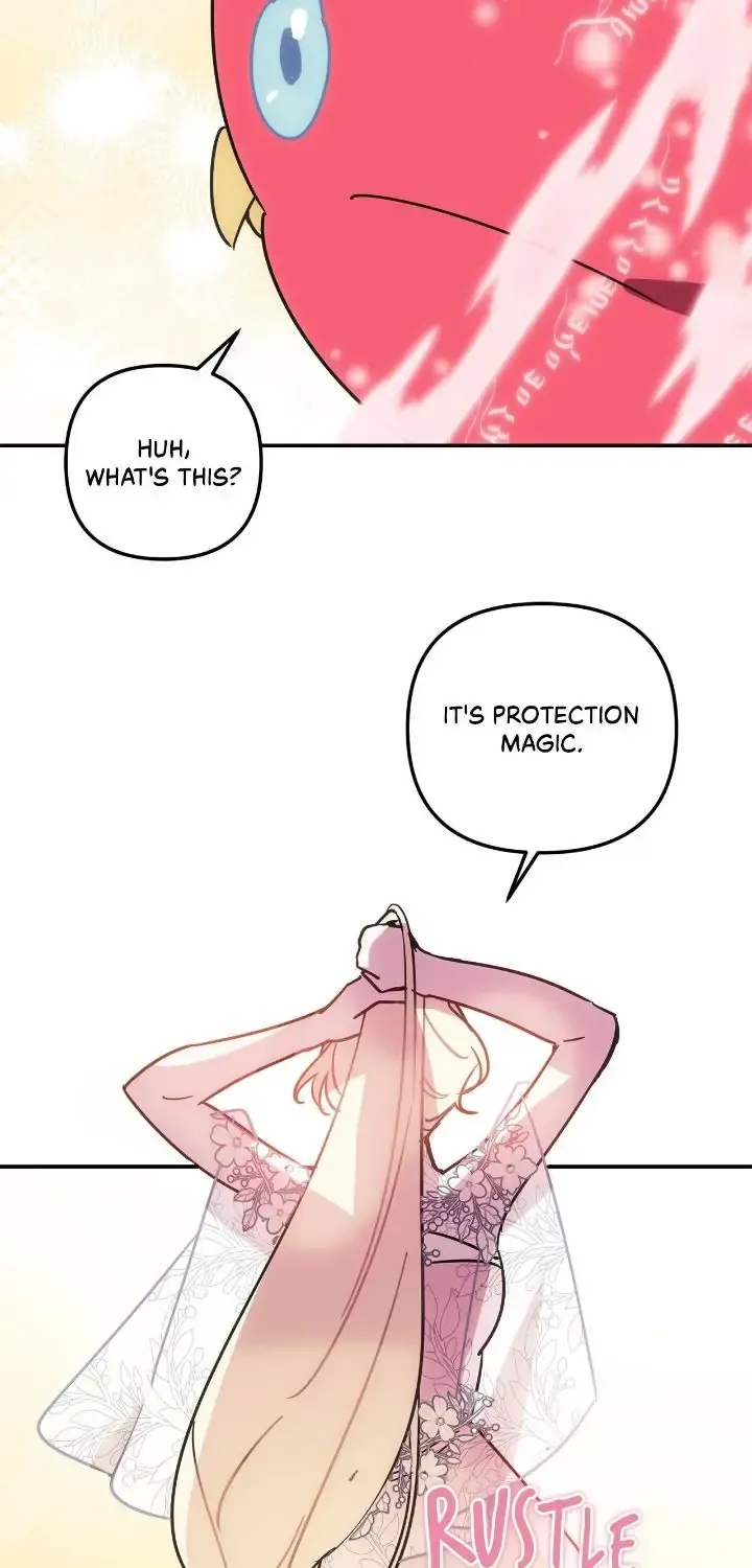 The Way The Mage Faces Death Mangakakalot X Chapter 100 Page 76