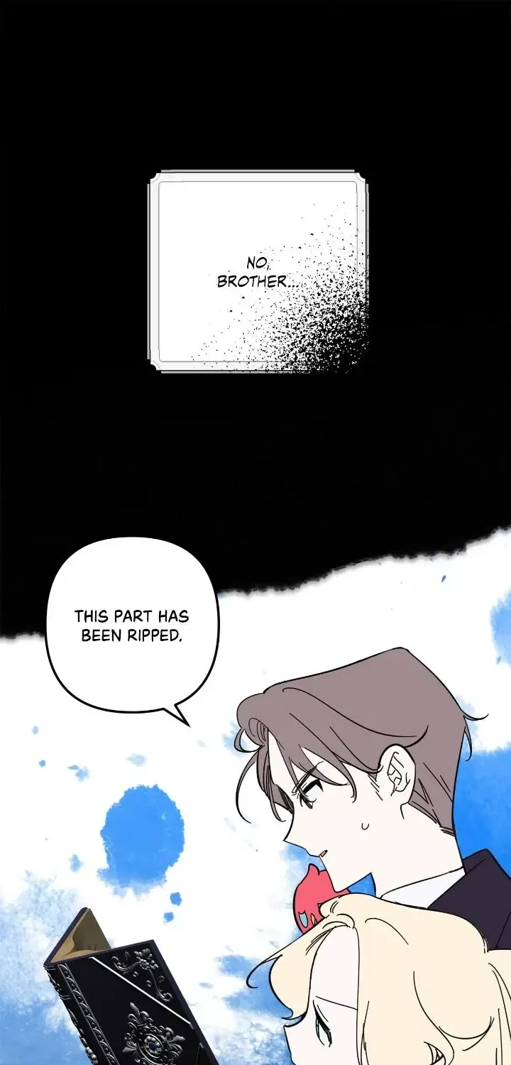 The Way The Mage Faces Death Mangakakalot X Chapter 101 Page 53