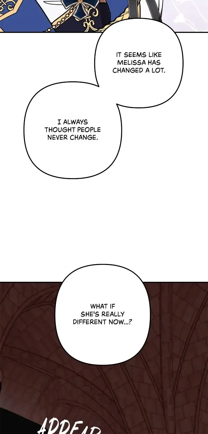 The Way The Mage Faces Death Mangakakalot X Chapter 102 Page 5