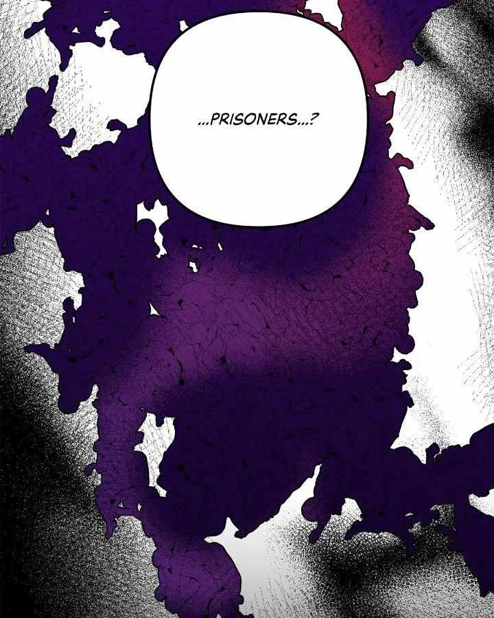 The Way The Mage Faces Death Mangakakalot X Chapter 102 Page 43