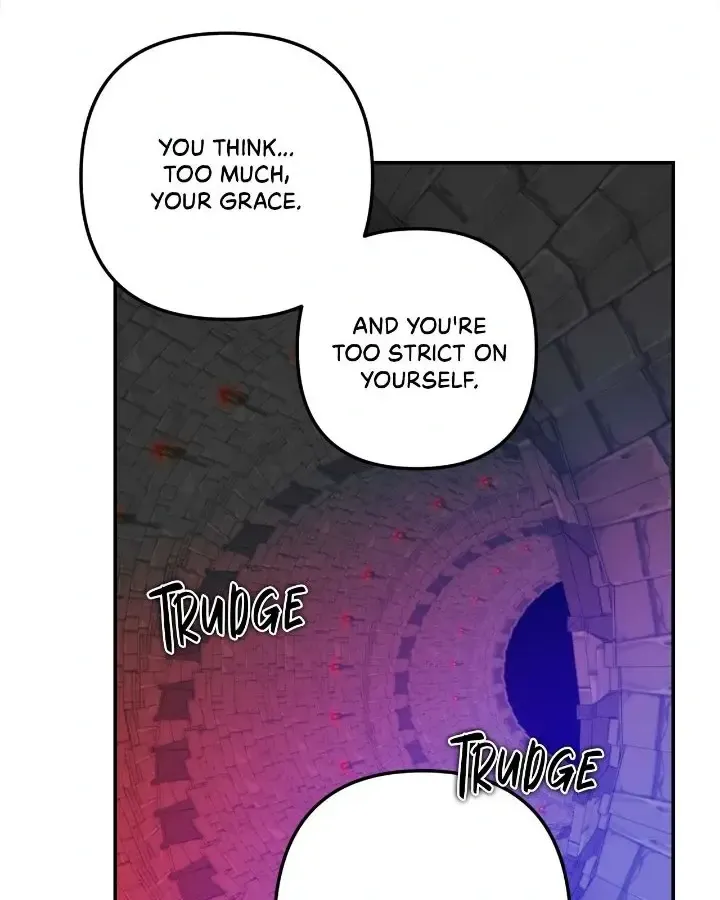 The Way The Mage Faces Death Mangakakalot X Chapter 103 Page 44