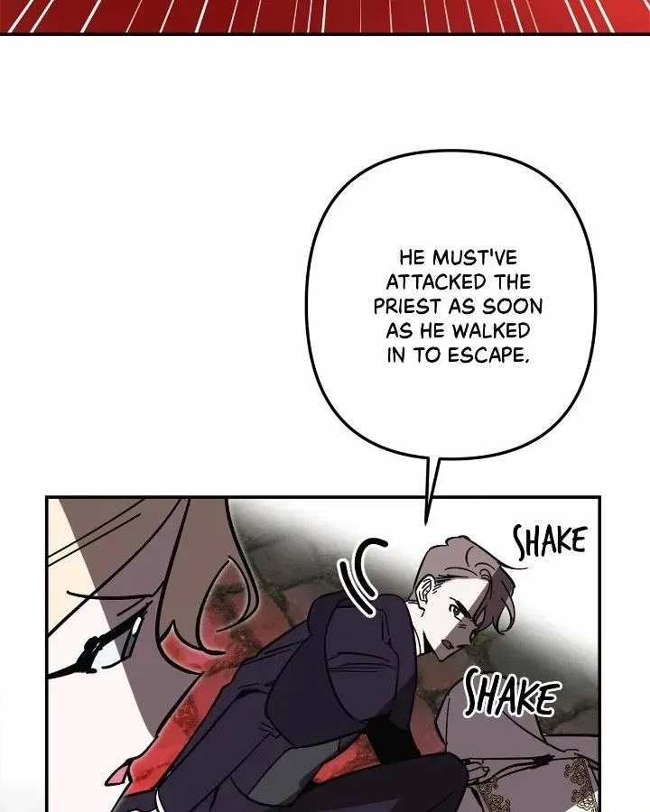 The Way The Mage Faces Death Mangakakalot X Chapter 103 Page 65