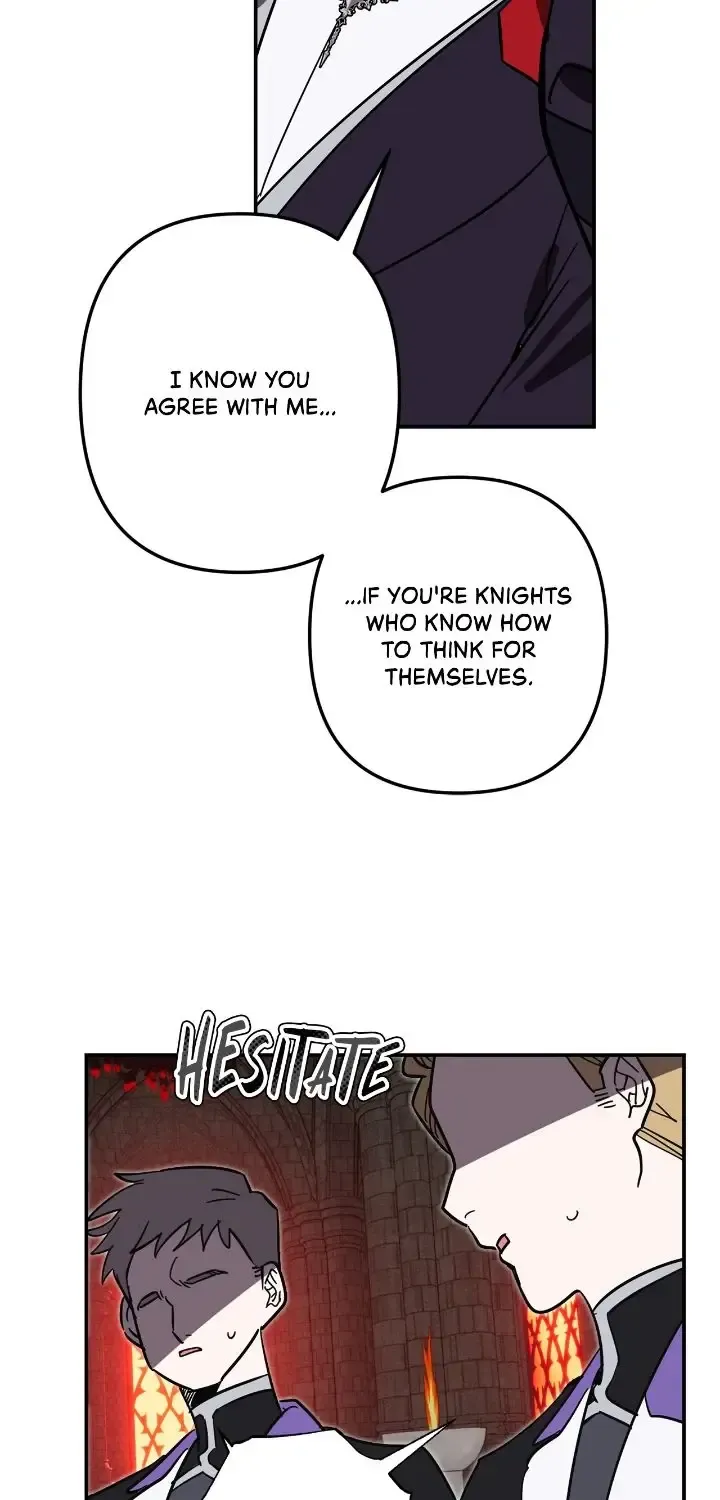 The Way The Mage Faces Death Mangakakalot X Chapter 103 Page 22