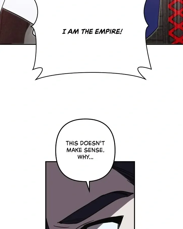 The Way The Mage Faces Death Mangakakalot X Chapter 103 Page 27