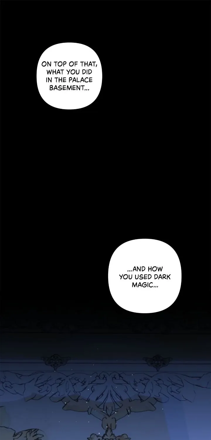 The Way The Mage Faces Death Mangakakalot X Chapter 104 Page 48