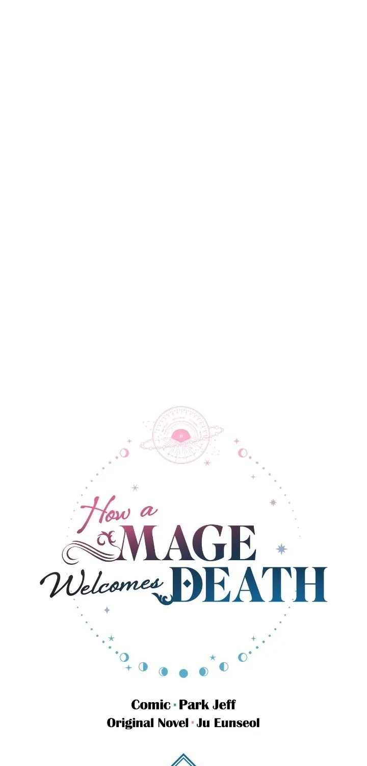 The Way The Mage Faces Death Mangakakalot X Chapter 104 Page 52