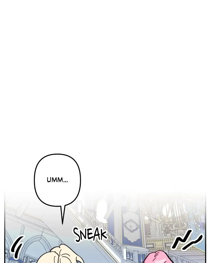 The Way The Mage Faces Death Mangakakalot X Chapter 104 Page 71