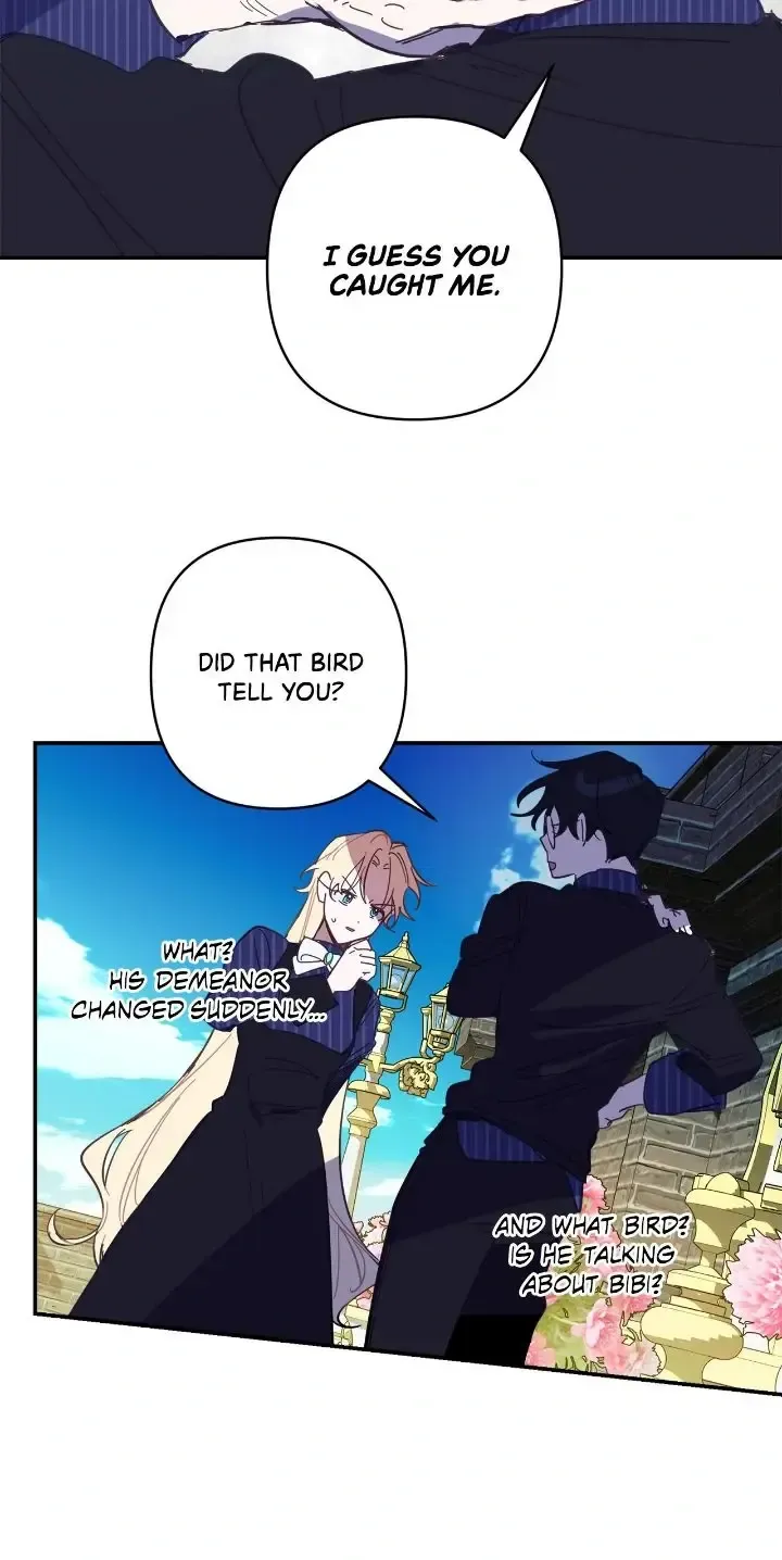 The Way The Mage Faces Death Mangakakalot X Chapter 89 Page 30