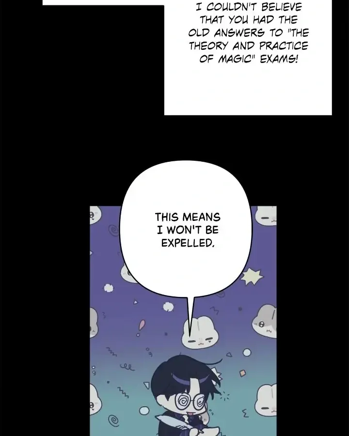 The Way The Mage Faces Death Mangakakalot X Chapter 89 Page 38