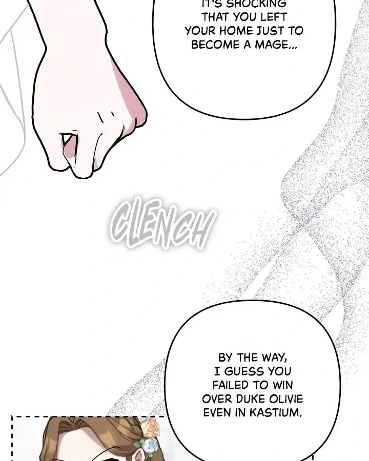 The Way The Mage Faces Death Mangakakalot X Chapter 94 Page 40