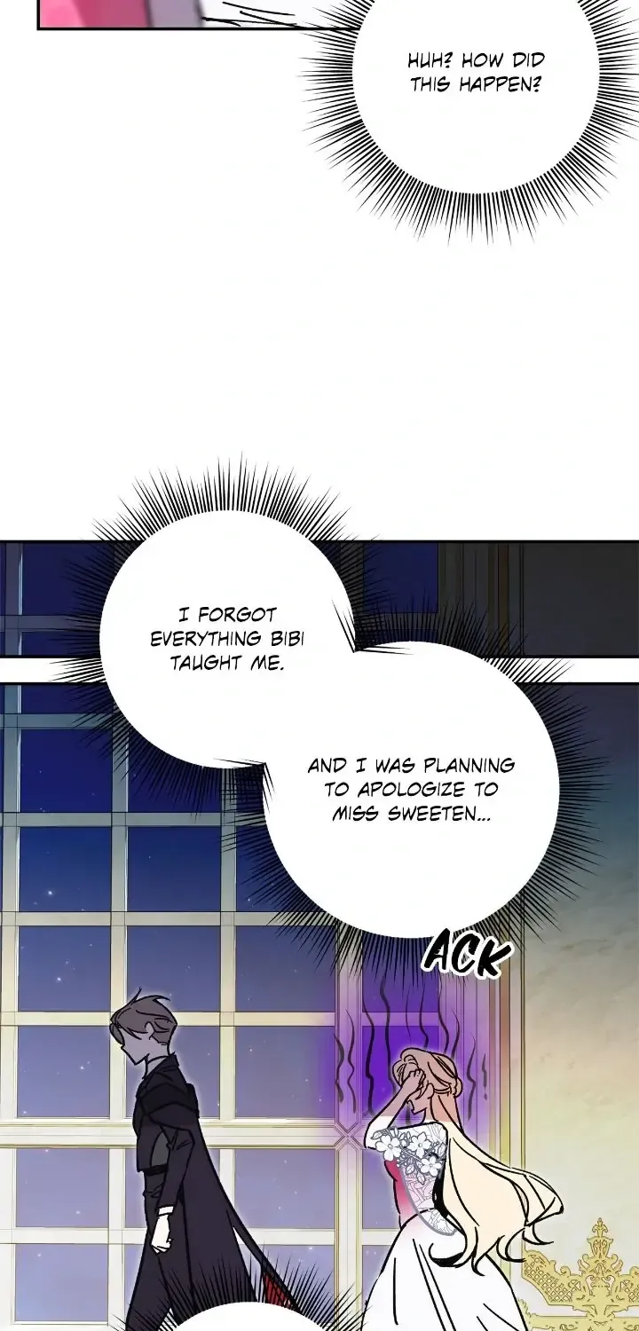 The Way The Mage Faces Death Mangakakalot X Chapter 94 Page 63