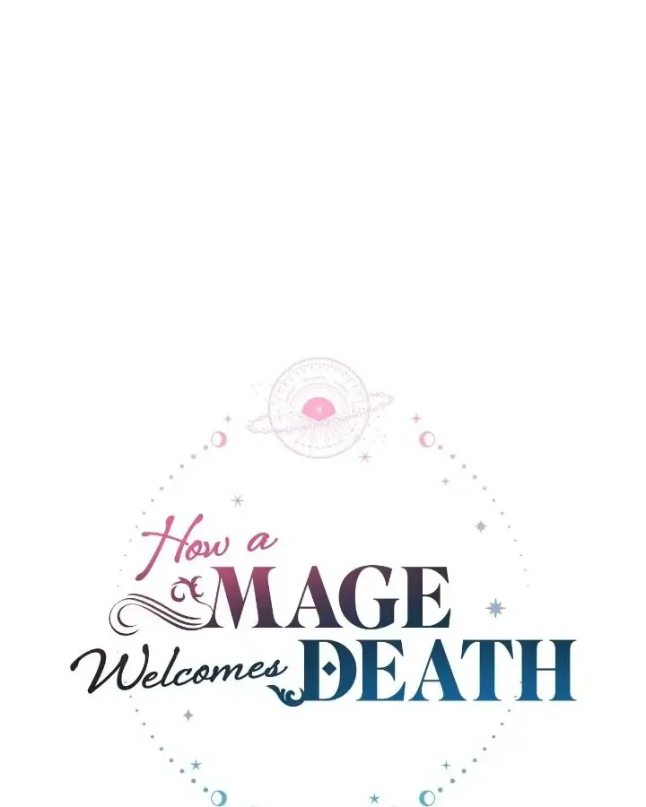 The Way The Mage Faces Death Mangakakalot X Chapter 95 Page 27