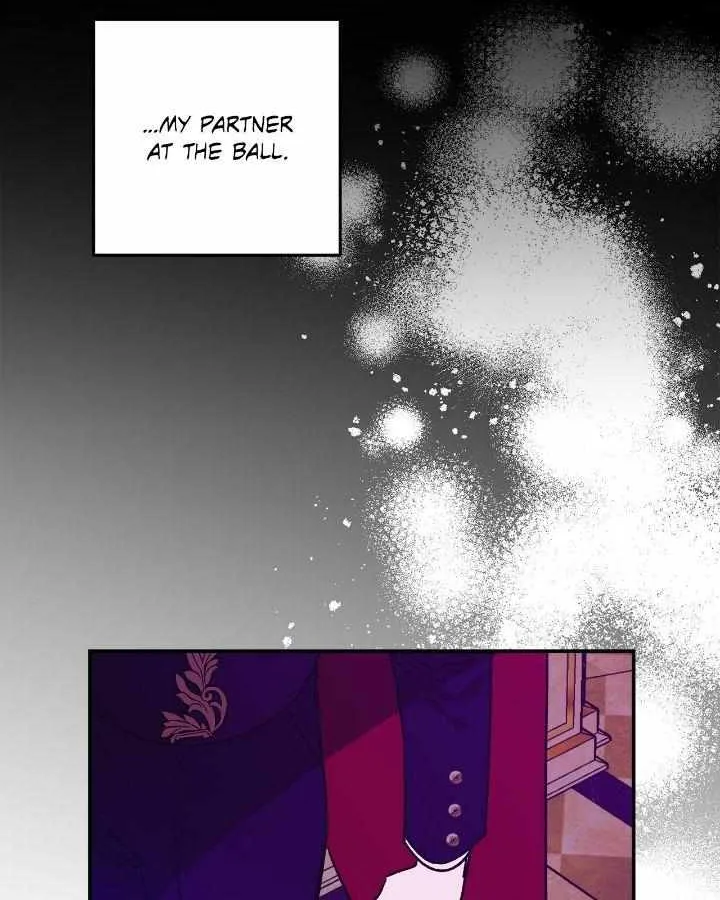 The Way The Mage Faces Death Mangakakalot X Chapter 95 Page 22