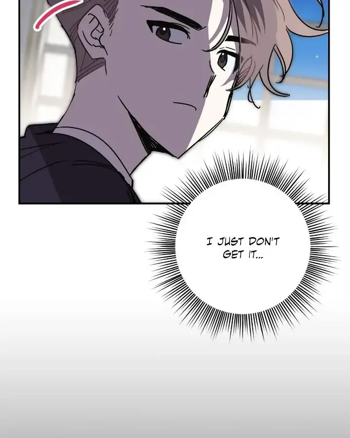 The Way The Mage Faces Death Mangakakalot X Chapter 95 Page 4