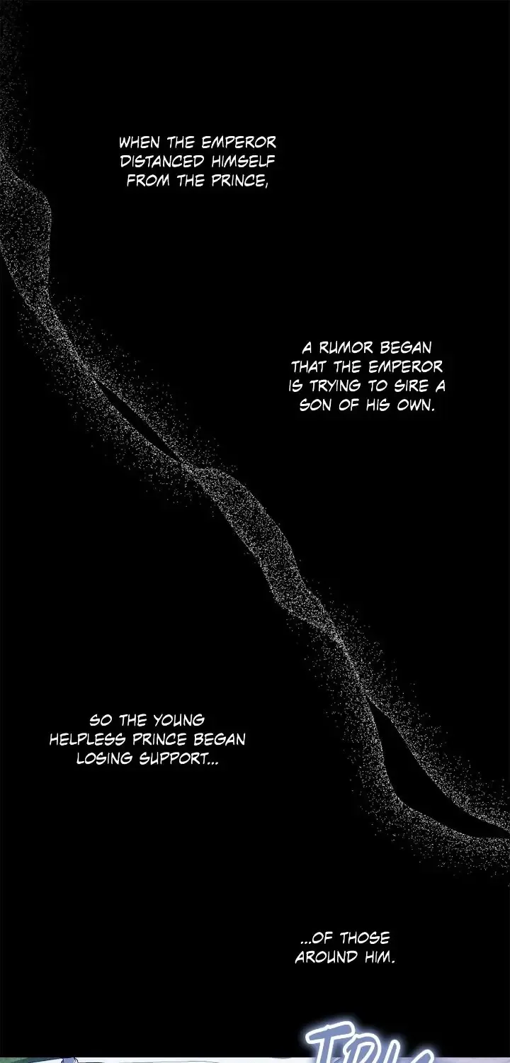 The Way The Mage Faces Death Mangakakalot X Chapter 95 Page 52