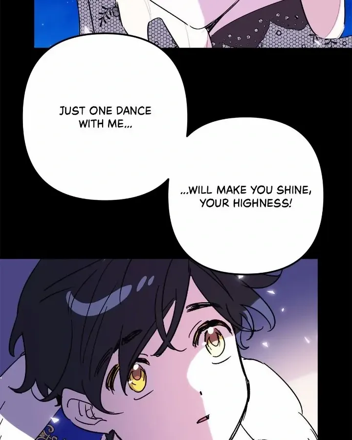 The Way The Mage Faces Death Mangakakalot X Chapter 95 Page 77