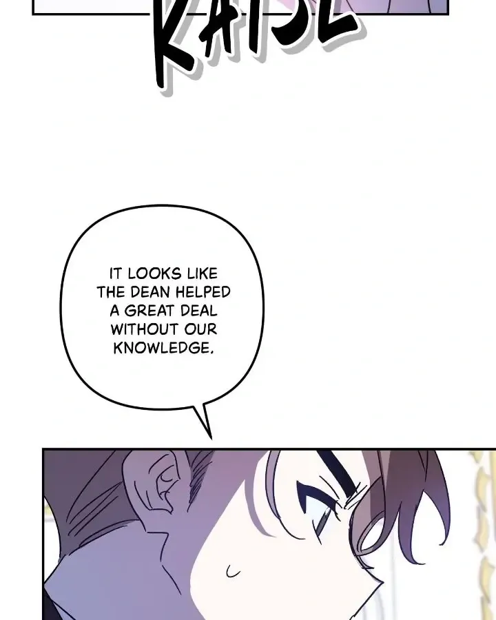 The Way The Mage Faces Death Mangakakalot X Chapter 96 Page 72