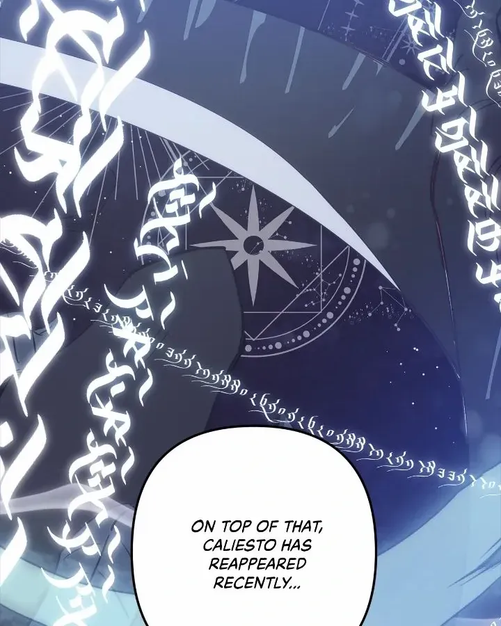 The Way The Mage Faces Death Mangakakalot X Chapter 97 Page 42