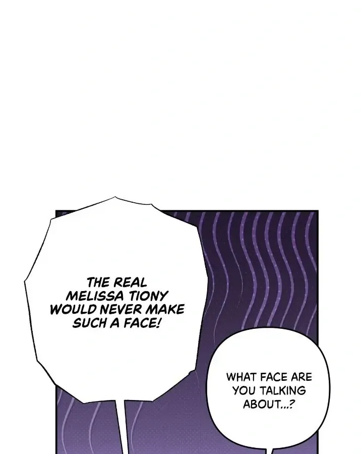 The Way The Mage Faces Death Mangakakalot X Chapter 90 Page 53