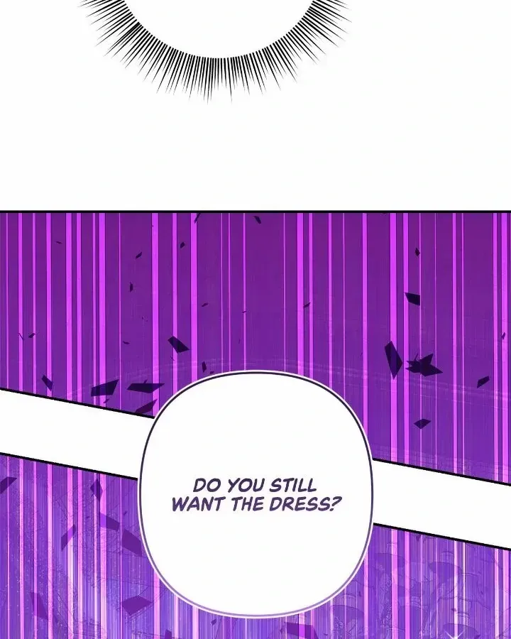 The Way The Mage Faces Death Mangakakalot X Chapter 92 Page 20