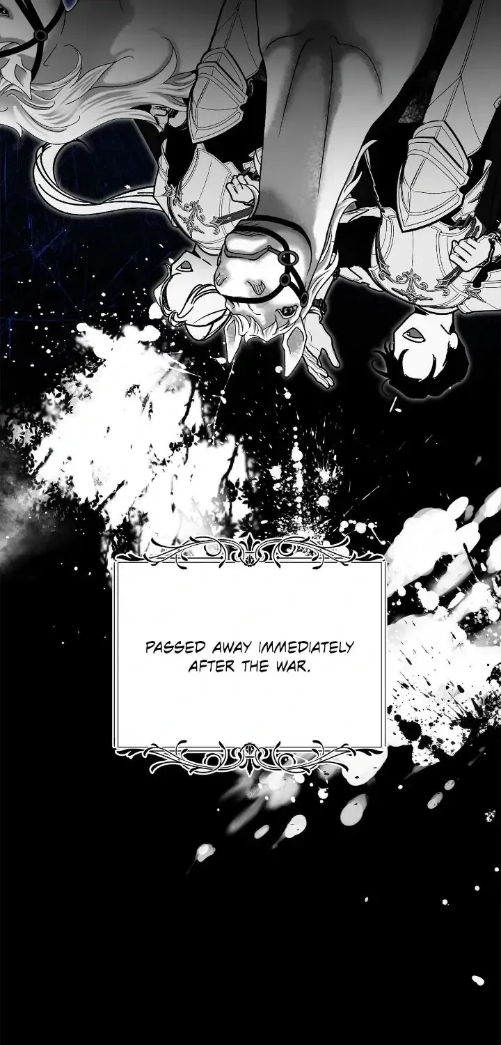 The Way The Mage Faces Death Mangakakalot X Chapter 93 Page 39