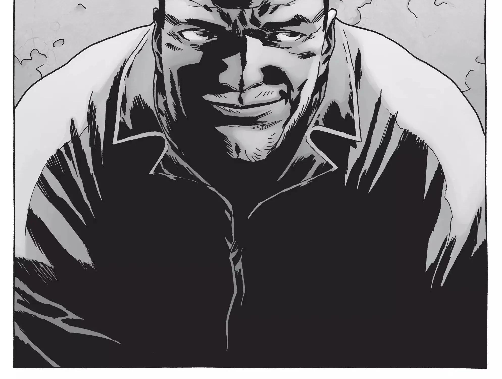 The Walking Dead Mangakakalot X Chapter 150 Page 95