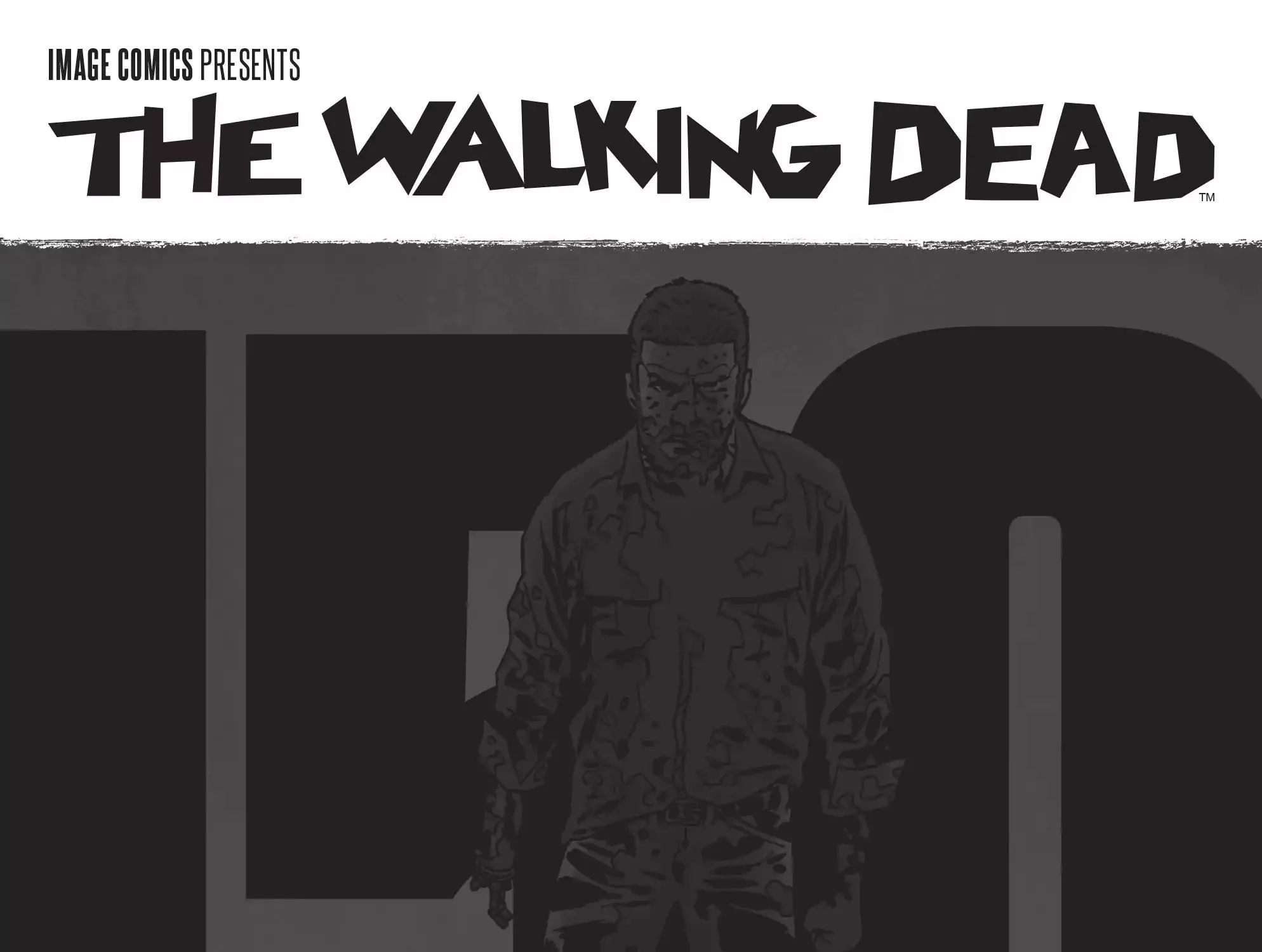 The Walking Dead Mangakakalot X Chapter 150 Page 4