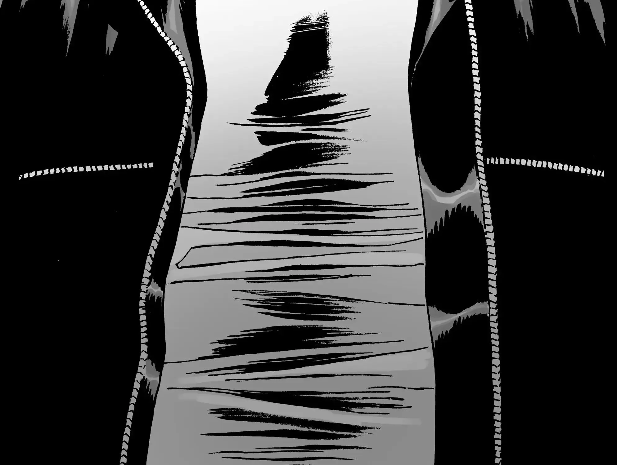The Walking Dead Mangakakalot X Chapter 125 Page 65