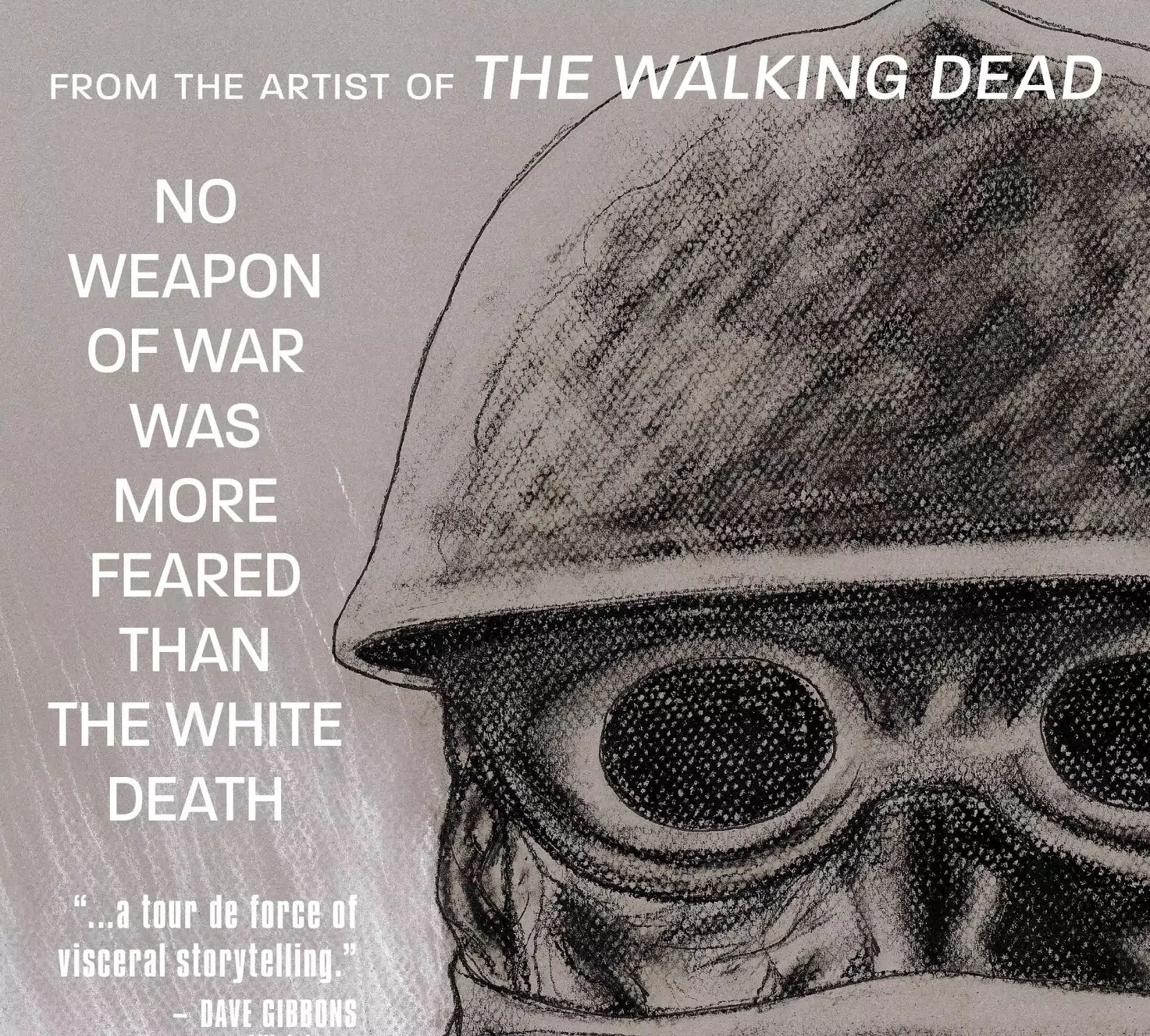 The Walking Dead Mangakakalot X Chapter 131 Page 79