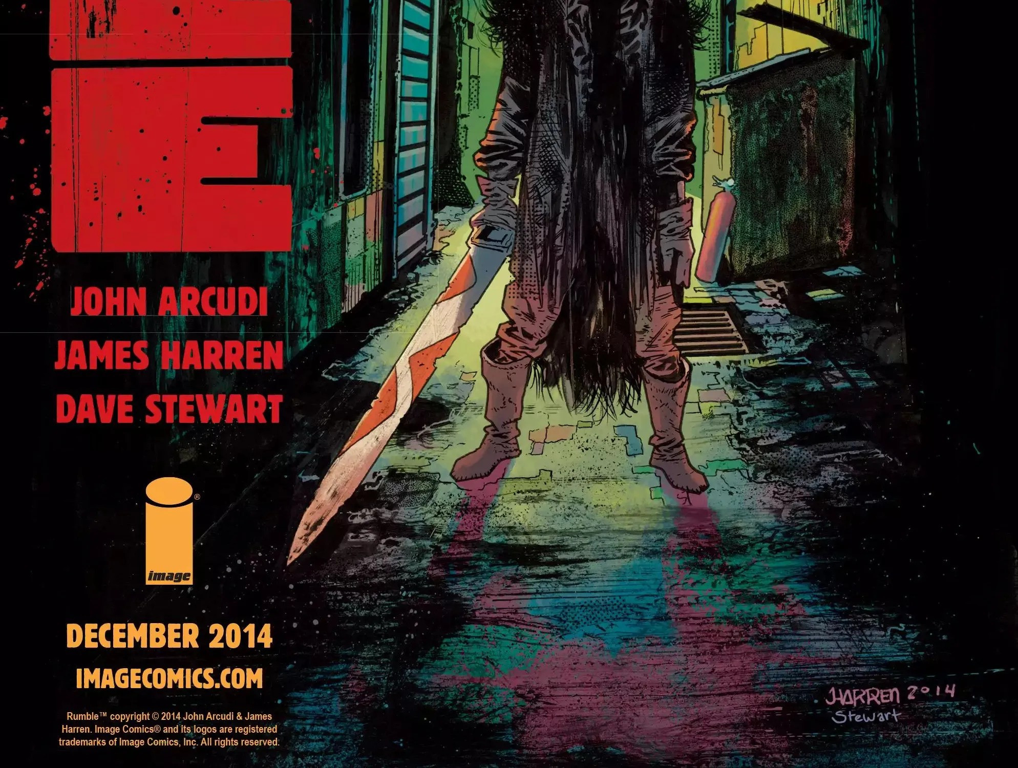 The Walking Dead Mangakakalot X Chapter 133 Page 80