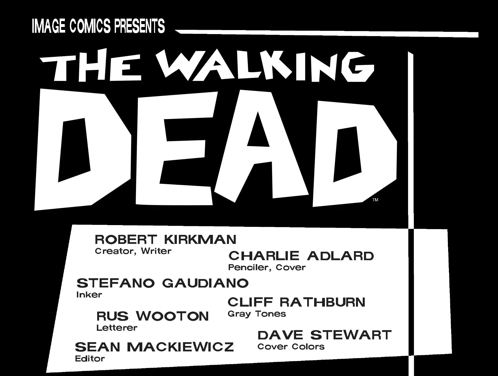 The Walking Dead Mangakakalot X Chapter 139 Page 4